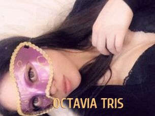 OCTAVIA_TRIS