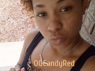 OGCandyRed