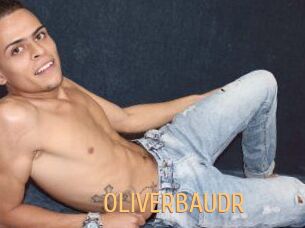 OLIVER_BAUDR