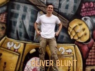OLIVER_BLUNT