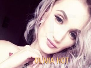 OLIVIA_HOT