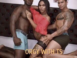ORGY_WITH_TS