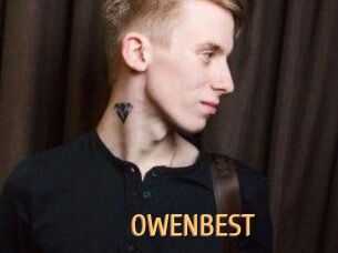 OWEN_BEST