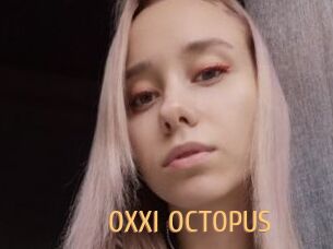 OXXI_OCTOPUS