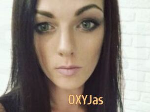 OXYJas