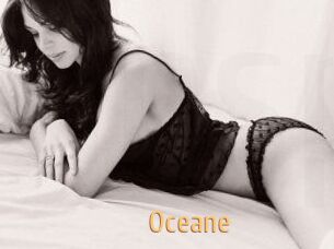Oceane