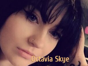 Octavia_Skye