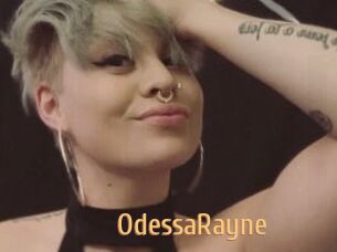 OdessaRayne