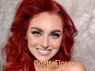 OdetteFlores