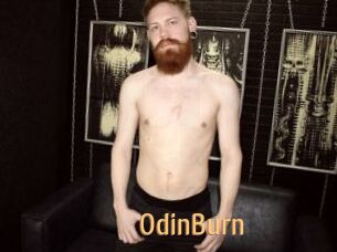OdinBurn