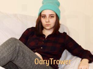 OdryTrower