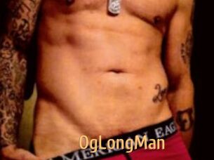 OgLongMan