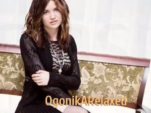 OgonikARelaxed