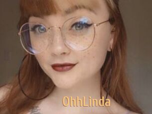 OhhLinda