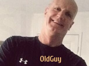 OldGuy