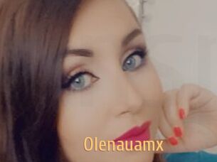 Olenauamx