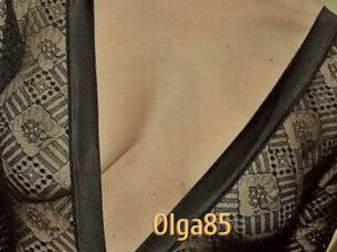 Olga85
