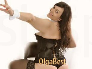 OlgaBest
