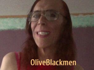 Olive_Blackmen