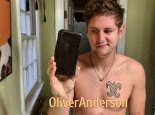 Oliver_Anderson