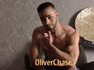 OliverChase