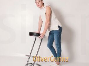 OliverGunnz