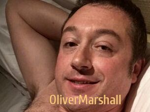 Oliver_Marshall