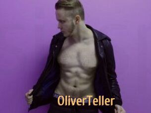 OliverTeller