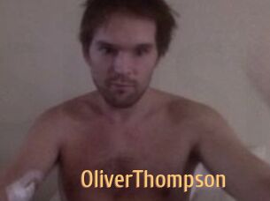 Oliver_Thompson