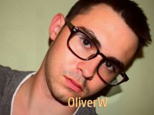 OliverW