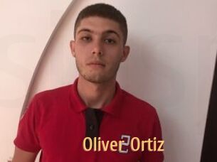 Oliver_Ortiz