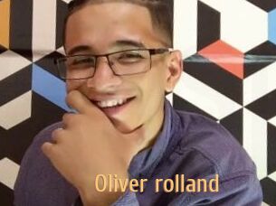 Oliver_rolland
