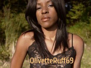 OlivetteRuff69