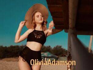 OliviaAdamson