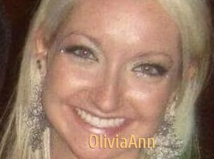 Olivia_Ann