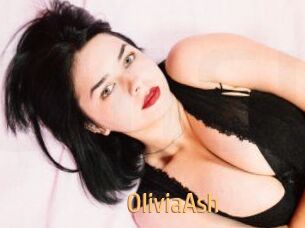 OliviaAsh