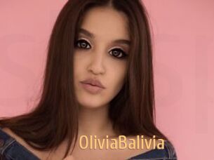 OliviaBalivia