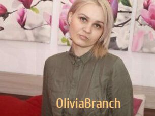 Olivia_Branch