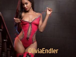 OliviaEndler