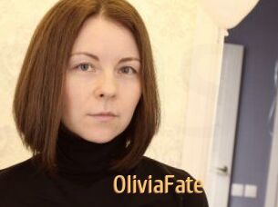 OliviaFate