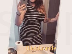 OliviaGrande