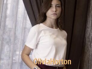 OliviaHorton