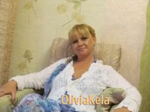 OliviaKela