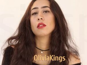 OliviaKings