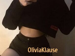 OliviaKlause