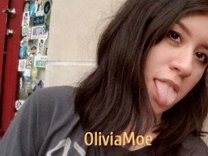 OliviaMoe