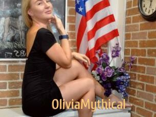 OliviaMythical