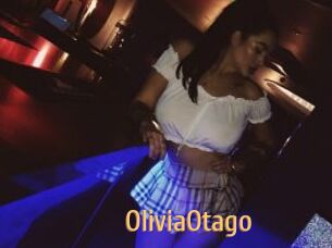 OliviaOtago