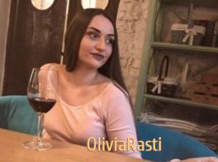 OliviaRasti