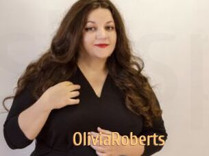 OliviaRoberts